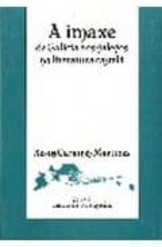 a imaxe de galicia e os galegos na literatura castela-xesus carames martinez-9788471548832