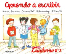 -teresa sanmarti-9788472106932