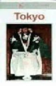 tokyo-9788472452732