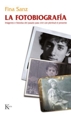 la fotobiografia (ebook)-fina sanz ramon-9788472457232
