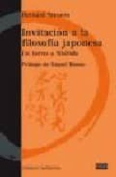 -bernard stevens-9788472904132