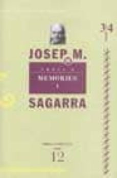 prosa 6: memories i (obra completa vol. 12)-9788475026732