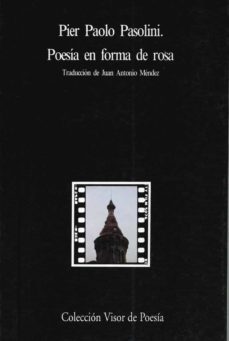 poesia en forma de rosa-9788475221632