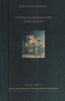 el quijote desde rusia-9788475227832