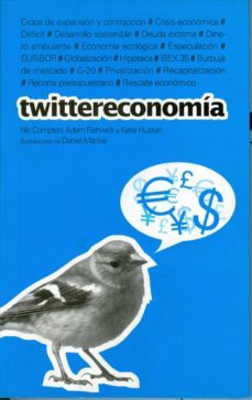 twittereconomia-9788475567532