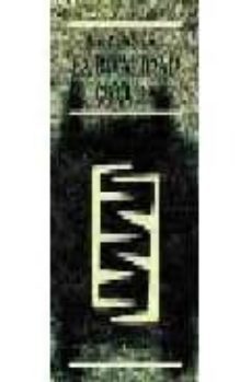 la rivalidad oscura-9788475641232