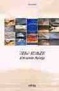 zeru horiek-bernardo atxaga-9788475689432