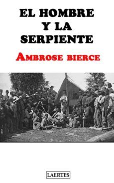 el hombre y la serpiente (ebook)-9788475847832