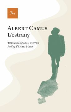 l'estrany (ebook)-albert camus-9788475889832
