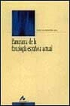 panorama de la fonologia española actual-juana gil fernandez-9788476354032