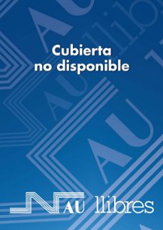 -francisco atienza gonzalez-9788476423332