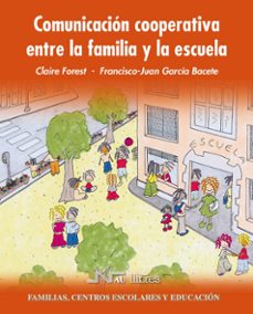 -claire forest-francisco juan garcia bacete-9788476427132