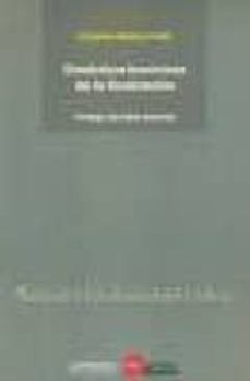 dialectica feminista de la ilustracion-9788476584132