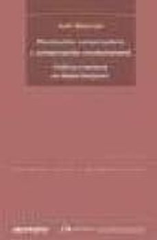 revolucion conservadora y conservacion revolucionaria: politica y memoria en walter benjamin-9788476586532