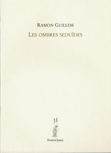 les ombres seduides-9788476600832