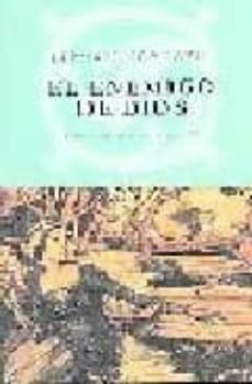 -bernard cornwell-9788476695432