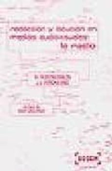 redaccion y locucion en medios audiovisuales: la radio-jesus j. perona sanchez-amparo huertas bailen-9788476765432