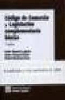 derecho de daños (2ª ed.)-9788476766132