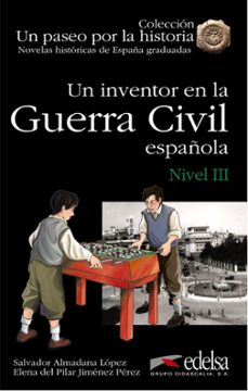 -salvador almadana lopez-elena del pilar jimenez perez-9788477116332
