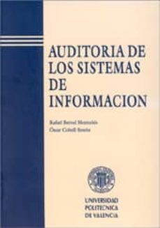 -rafael bernal montañes-9788477213932