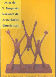 -teresa (coord.) garcia san emeterio-9788477234432