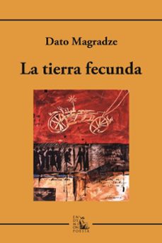 -dato magradze-9788477316732