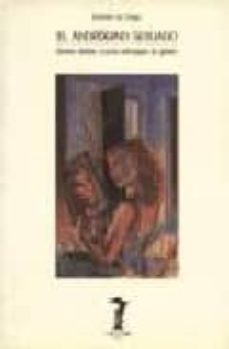 el androgino sexuado-estrella de diego-9788477745532