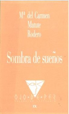 sombra de suenos-9788477890232