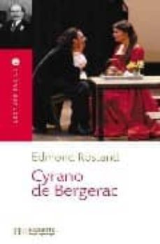 -edmond rostand-9788477891932