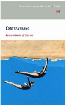 contraverano-antonio garcia de dionisio-9788477894032