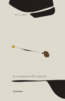 la conquista del espacio-irene torra-9788478396832