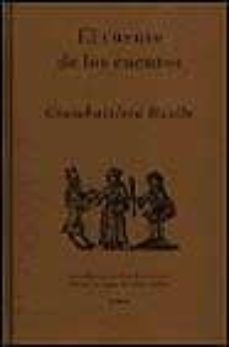 cuentos españoles de antaño-felipe alfau-9788478440832