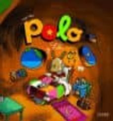 polo y lili-regis faller-9788478649532