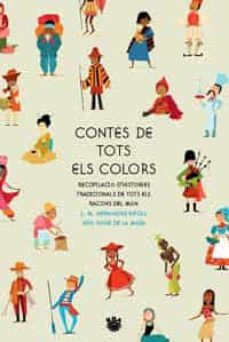 contes de tots els colors-9788478711932