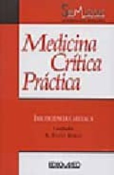 insuficiencia cardiaca-miguel ruano marco-9788478774432