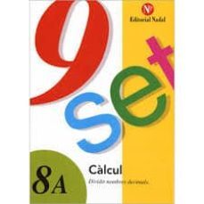 nº 8a dividir nombres decimals-9788478870332