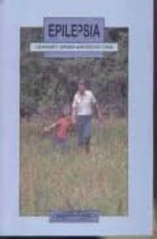 epilepsia-9788479033132