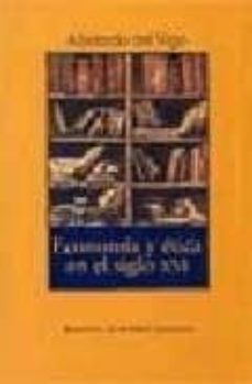 economia y etica en el siglo xvi (normal nº 659)-9788479148232