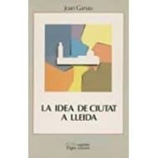 -joan ganau-9788479350932
