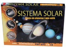 sistema solar-9788479423032