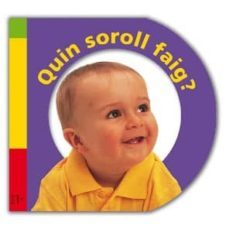 quin soroll faig?-9788479424732