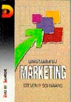 estrategias de marketing-steven schanaars-9788479781132
