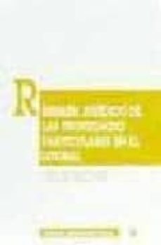 regimen juridico de las propiedades particulares en el litoral-9788480028332