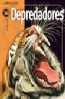 depredadors-9788480167932