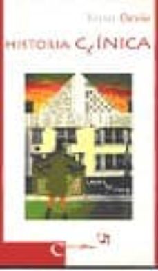 historia clinica-vicente ortuño-9788480181532