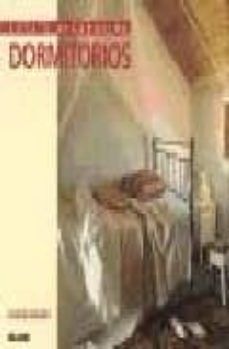 dormitorios: casa y decoracion-9788480762632