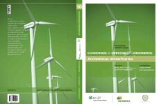 cuadernos de derecho para ingenieros nº 10: accionistas minoritar ios-miguel angel agundez-9788481269932