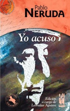 -pablo neruda-9788481362732
