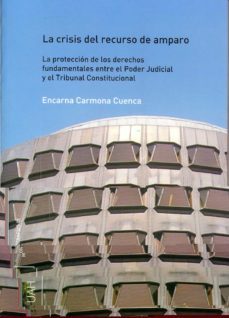 -encarna carmona cuenca-9788481386332