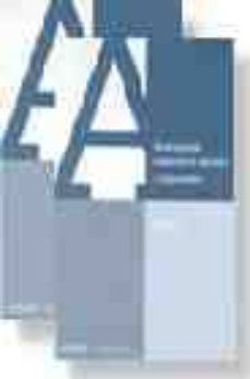 aceros para tratamiento termico y especiales (2 t.)-9788481433432